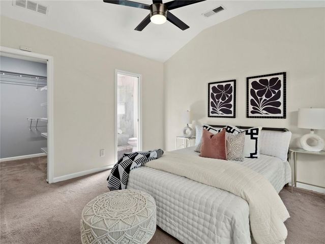 1450 Van Vleck Avenue SE, Atlanta, GA 30316