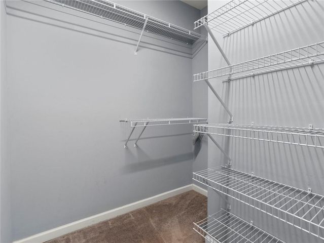 1450 Van Vleck Avenue SE, Atlanta, GA 30316