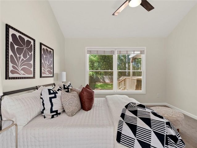 1450 Van Vleck Avenue SE, Atlanta, GA 30316