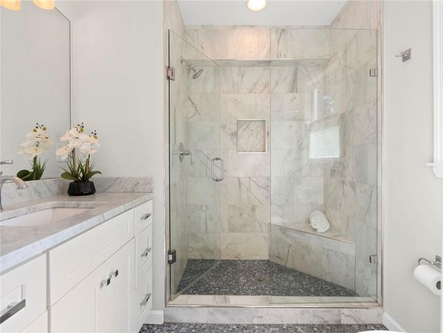 1450 Van Vleck Avenue SE, Atlanta, GA 30316