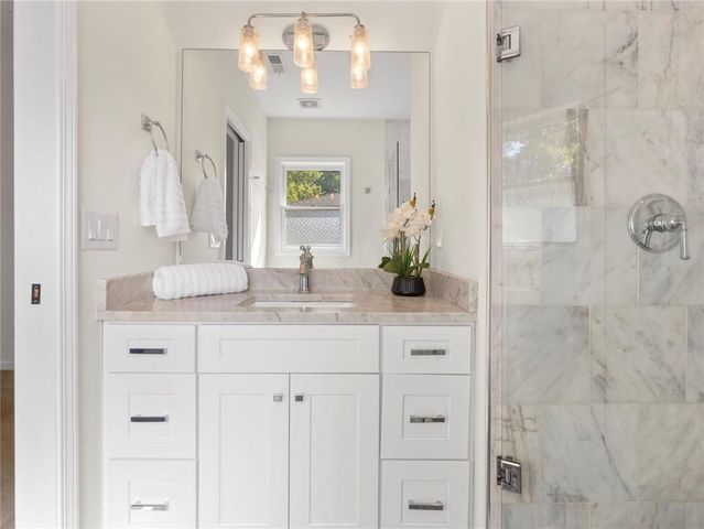 1450 Van Vleck Avenue SE, Atlanta, GA 30316