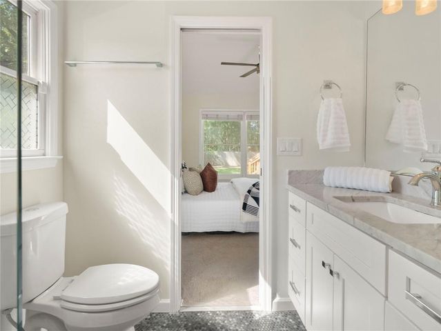 1450 Van Vleck Avenue SE, Atlanta, GA 30316