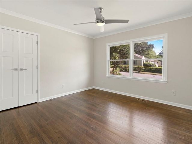 1450 Van Vleck Avenue SE, Atlanta, GA 30316