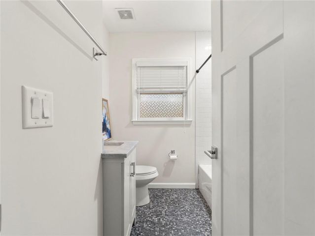 1450 Van Vleck Avenue SE, Atlanta, GA 30316