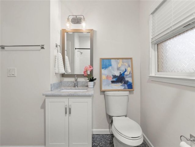 1450 Van Vleck Avenue SE, Atlanta, GA 30316