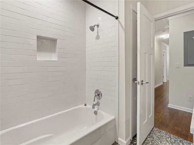 1450 Van Vleck Avenue SE, Atlanta, GA 30316