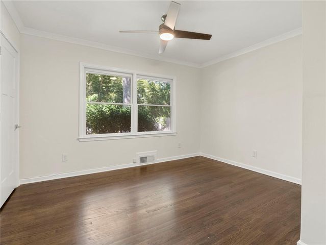 1450 Van Vleck Avenue SE, Atlanta, GA 30316