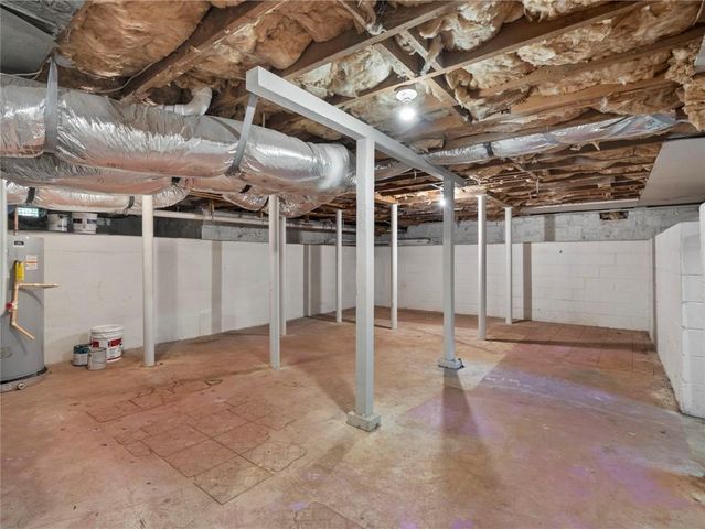 1450 Van Vleck Avenue SE, Atlanta, GA 30316