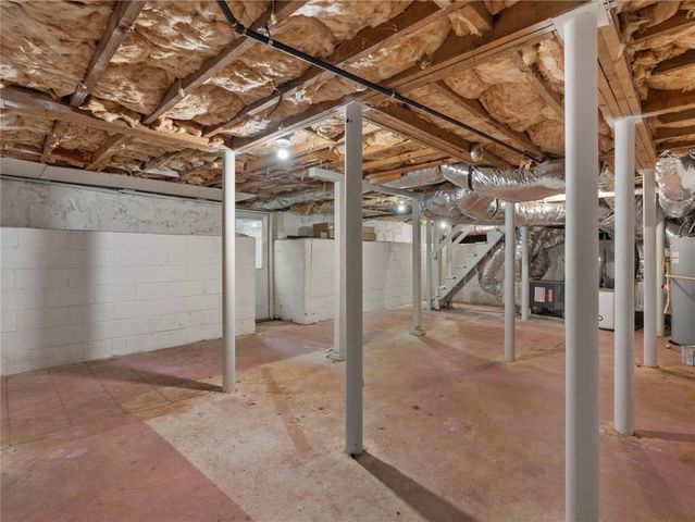 1450 Van Vleck Avenue SE, Atlanta, GA 30316