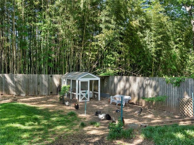 1450 Van Vleck Avenue SE, Atlanta, GA 30316