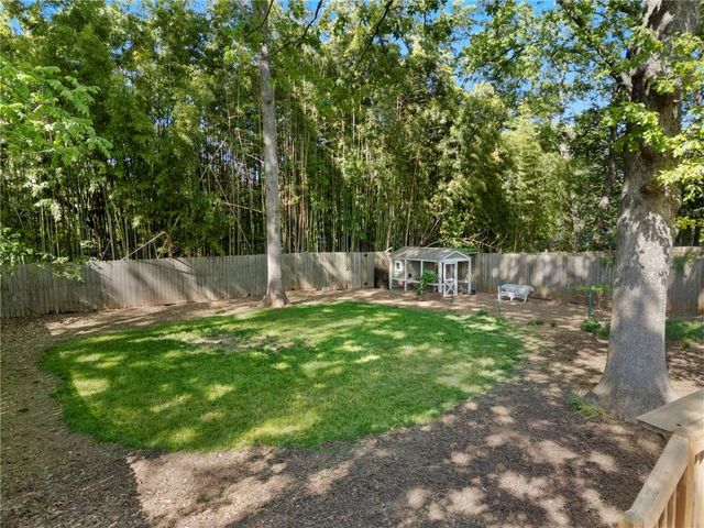 1450 Van Vleck Avenue SE, Atlanta, GA 30316