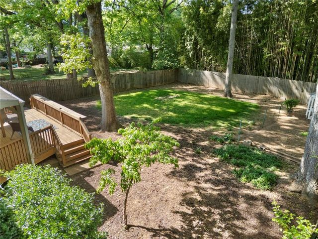 1450 Van Vleck Avenue SE, Atlanta, GA 30316