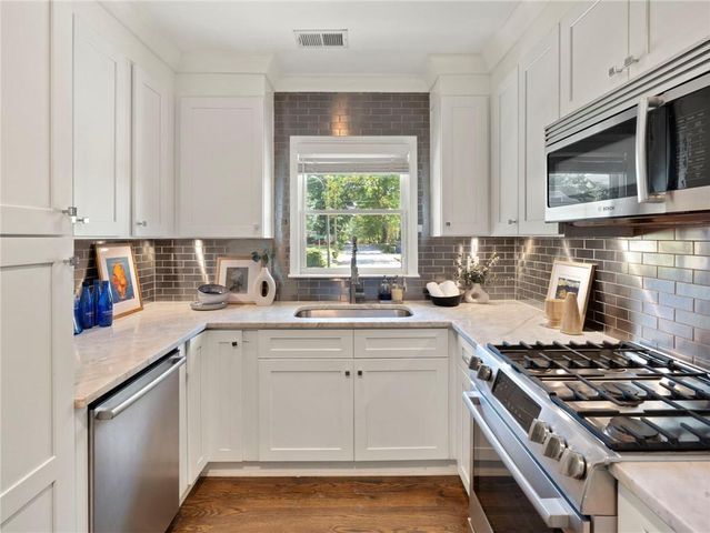 1450 Van Vleck Avenue SE, Atlanta, GA 30316