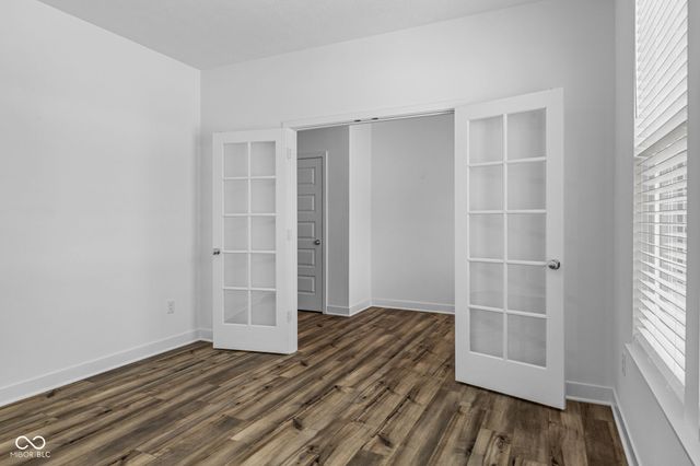 1046 Elmwood Lane, Greenwood, IN 46143