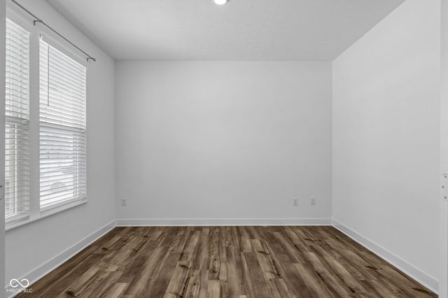 1046 Elmwood Lane, Greenwood, IN 46143