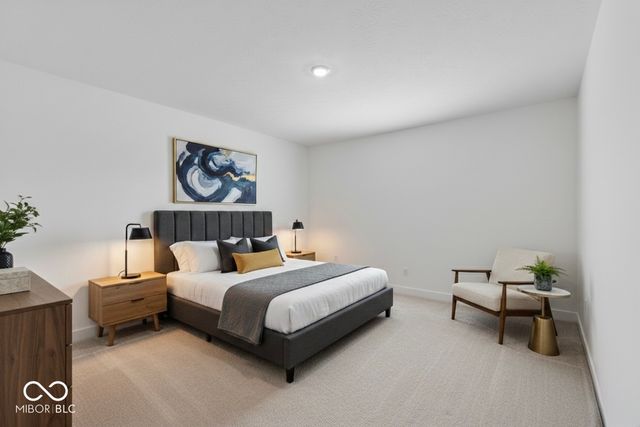 1046 Elmwood Lane, Greenwood, IN 46143