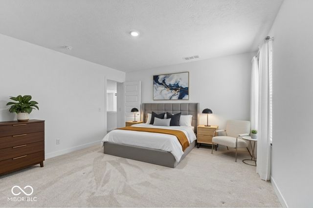 1046 Elmwood Lane, Greenwood, IN 46143