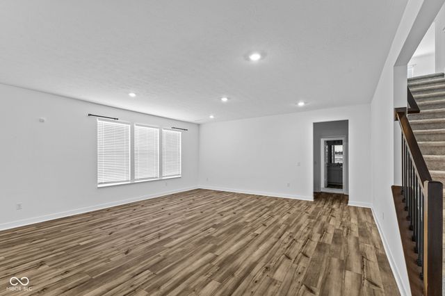 1046 Elmwood Lane, Greenwood, IN 46143