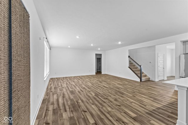 1046 Elmwood Lane, Greenwood, IN 46143