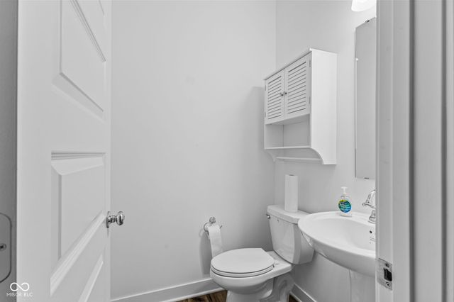 1046 Elmwood Lane, Greenwood, IN 46143