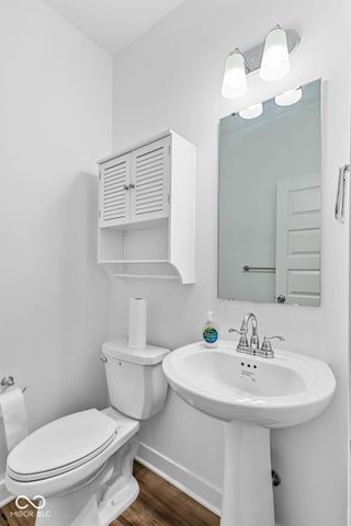 1046 Elmwood Lane, Greenwood, IN 46143