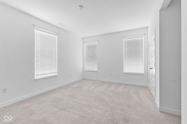 1046 Elmwood Lane, Greenwood, IN 46143