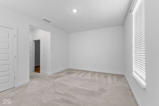 1046 Elmwood Lane, Greenwood, IN 46143