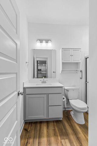 1046 Elmwood Lane, Greenwood, IN 46143