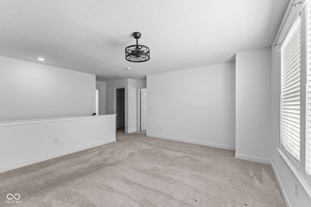 1046 Elmwood Lane, Greenwood, IN 46143