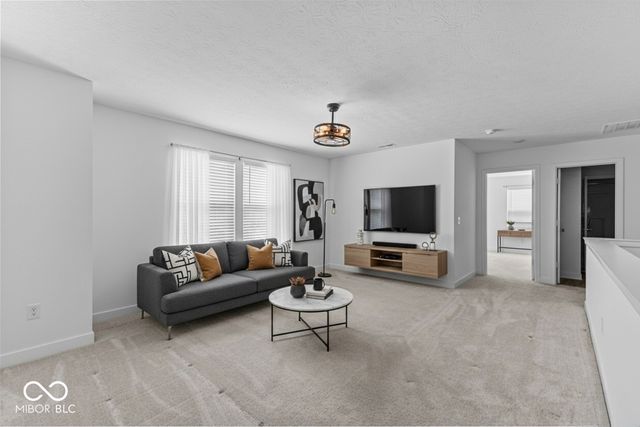 1046 Elmwood Lane, Greenwood, IN 46143