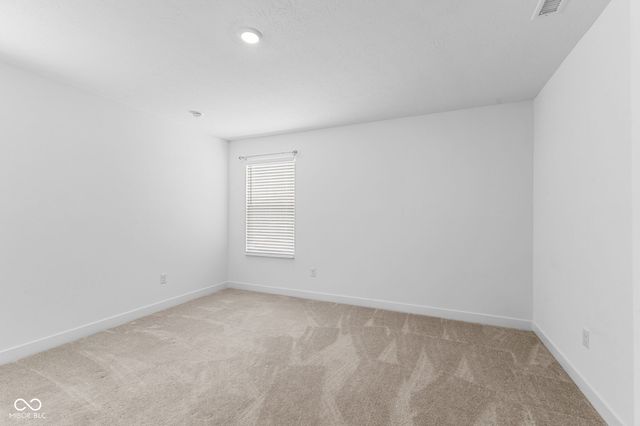 1046 Elmwood Lane, Greenwood, IN 46143