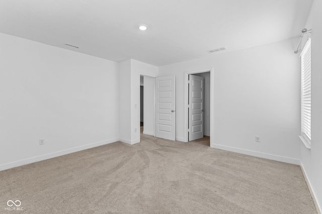 1046 Elmwood Lane, Greenwood, IN 46143