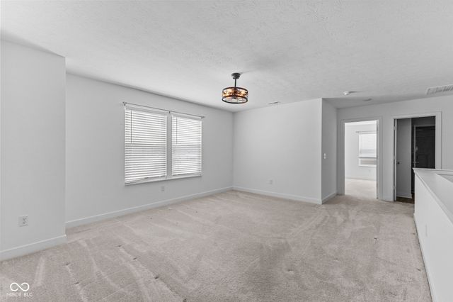 1046 Elmwood Lane, Greenwood, IN 46143