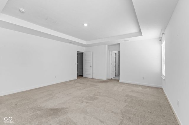 1046 Elmwood Lane, Greenwood, IN 46143