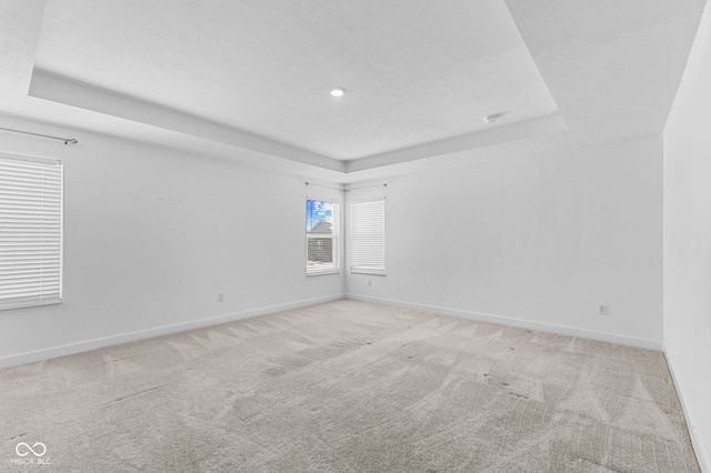 1046 Elmwood Lane, Greenwood, IN 46143