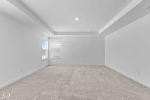 1046 Elmwood Lane, Greenwood, IN 46143