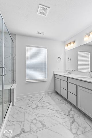 1046 Elmwood Lane, Greenwood, IN 46143