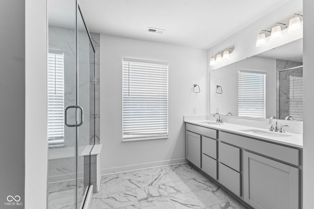 1046 Elmwood Lane, Greenwood, IN 46143