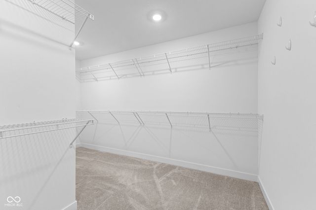 1046 Elmwood Lane, Greenwood, IN 46143