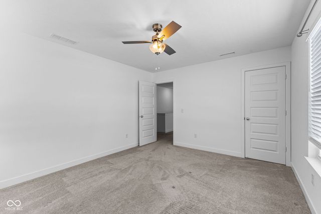 1046 Elmwood Lane, Greenwood, IN 46143