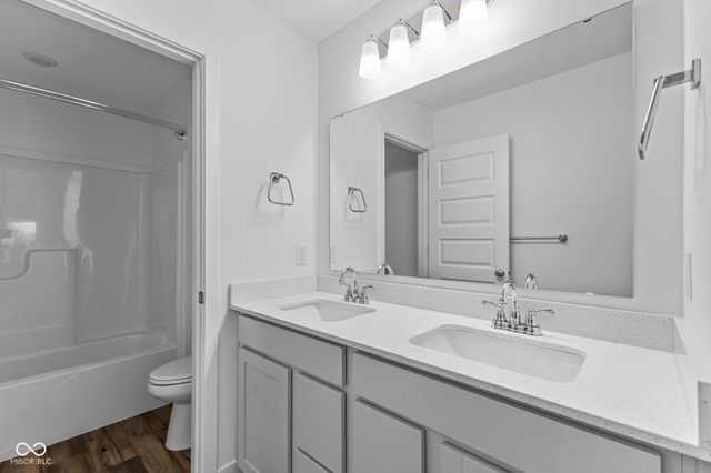 1046 Elmwood Lane, Greenwood, IN 46143