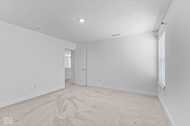 1046 Elmwood Lane, Greenwood, IN 46143