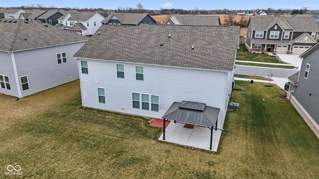 1046 Elmwood Lane, Greenwood, IN 46143