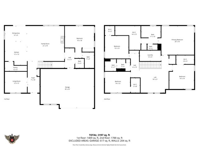 1046 Elmwood Lane, Greenwood, IN 46143