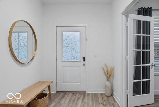 1046 Elmwood Lane, Greenwood, IN 46143