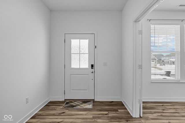 1046 Elmwood Lane, Greenwood, IN 46143