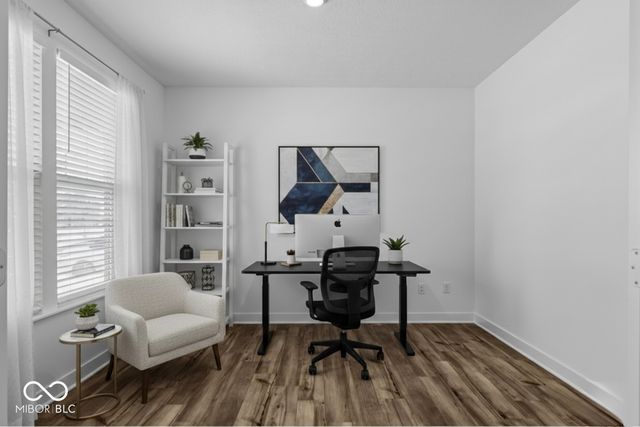 1046 Elmwood Lane, Greenwood, IN 46143