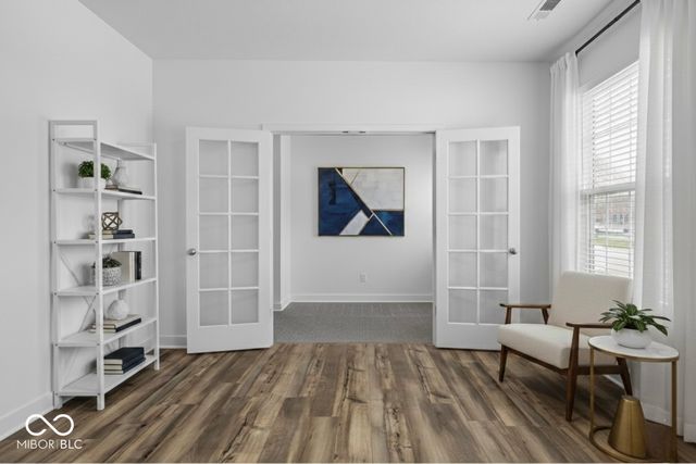 1046 Elmwood Lane, Greenwood, IN 46143