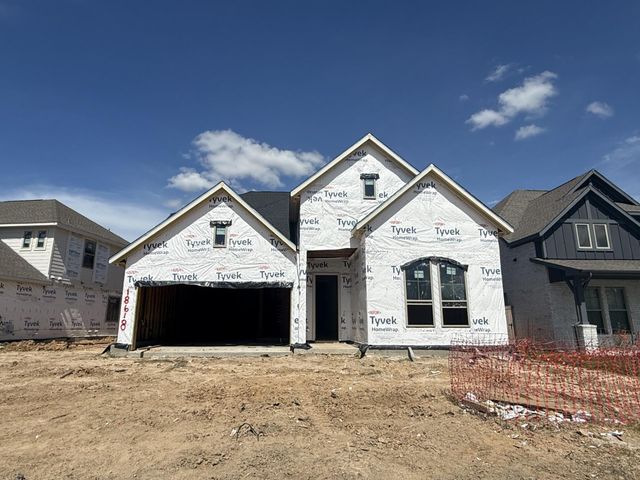 18618 Citrange Bend Way, Manvel, TX 77578