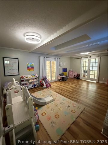 339 Colinwood Drive, Fayetteville, NC 28303